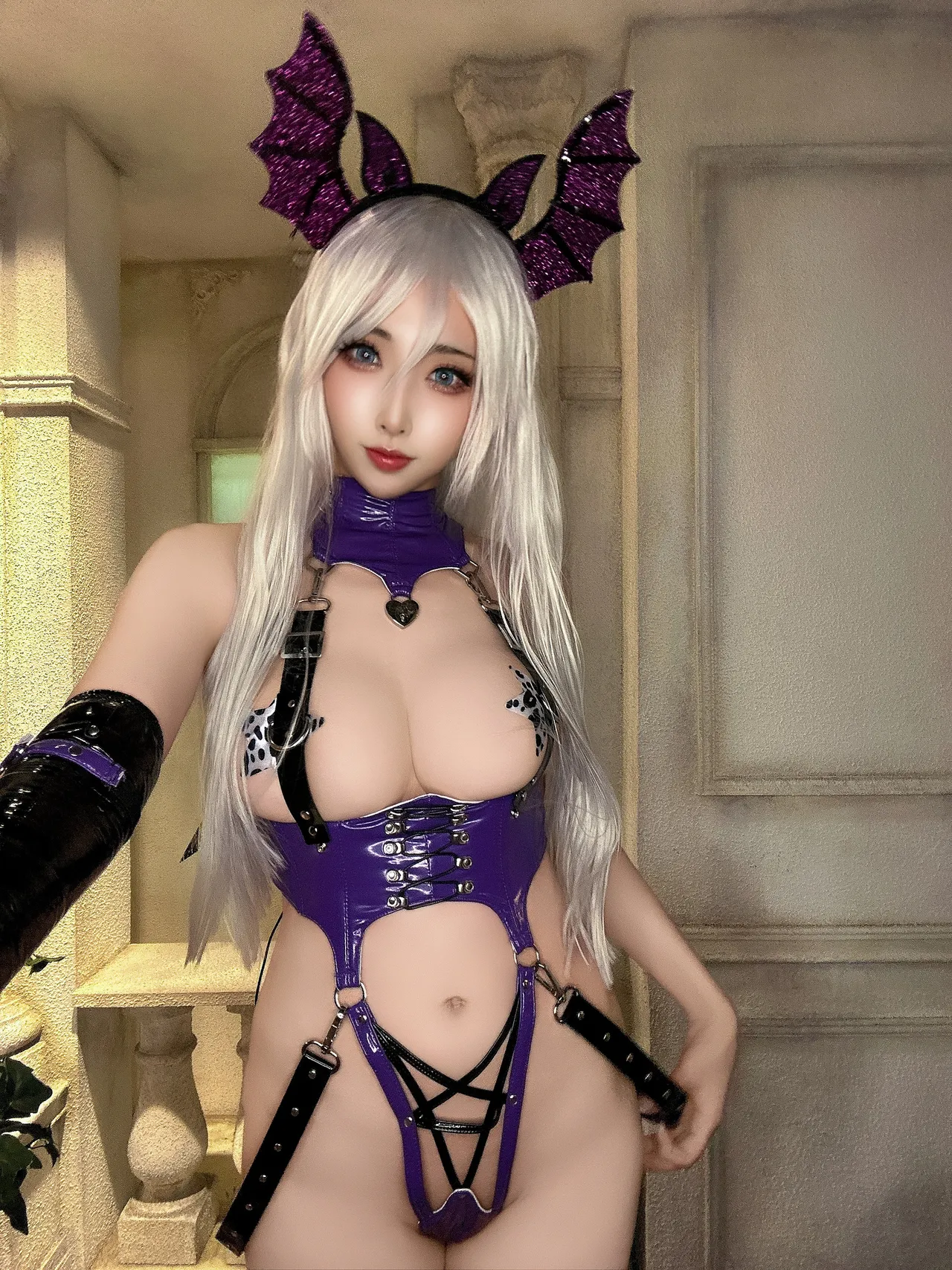 KURUPIKA (Momoiru Reku) サキュバス4姉妹-erohere204.webp